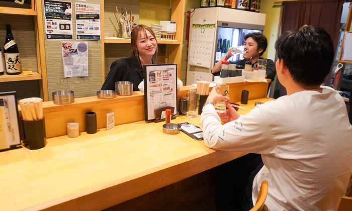 39魚町店イメージ画像その2