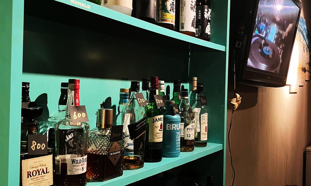 ohana！ Ohana png 昇華デザインのダウンロード、手描きのスティッチ png