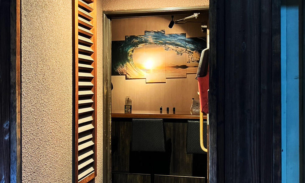 ohana！ Ohana png 昇華デザインのダウンロード、手描きのスティッチ png